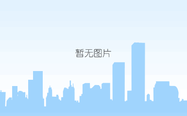 1.31敦化市市委书记刘岩智、市长冯玉宝、副市长路洋到敦化西收费站、大蒲柴河检疫站视察疫情防控工作1.jpeg